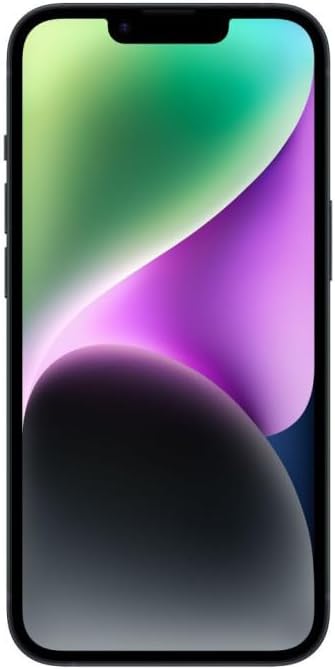 Apple iPhone 14 128GB