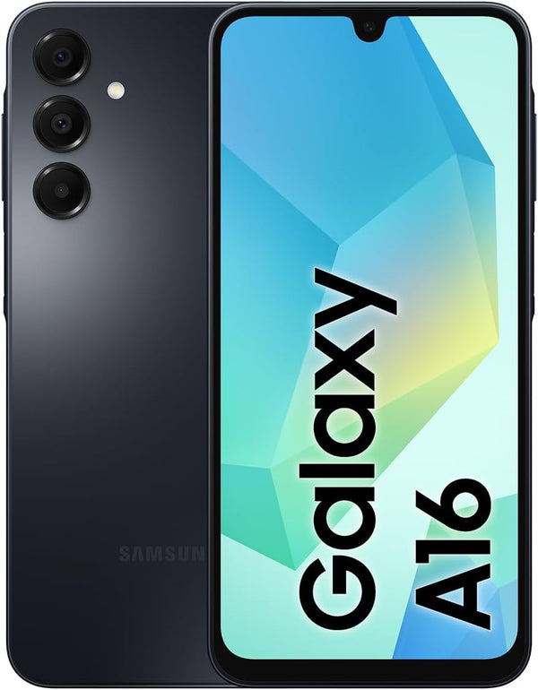 Samsung Galaxy A16 128GB