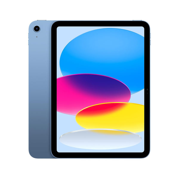 Apple iPad (A16) 128GB