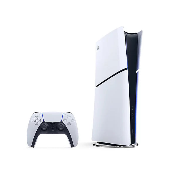 Sony PlayStation 5 Digital