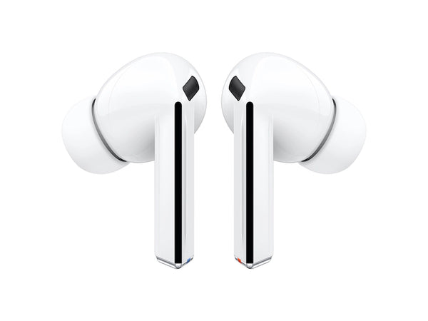 Samsung Galaxy Buds3 Pro