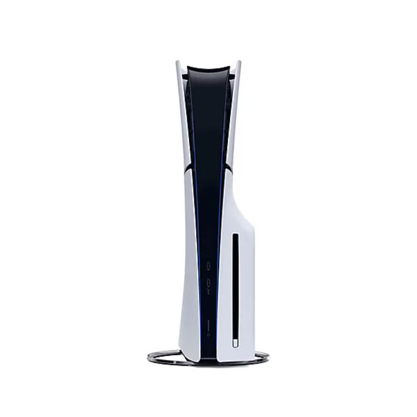 Sony PlayStation 5 Disc